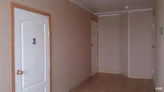 У777ЮТ - 13
