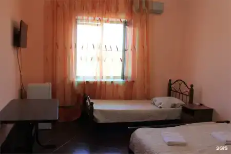 Золотые Пески - 131