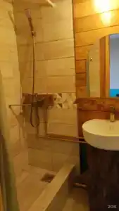 Зелёный Бор - 48
