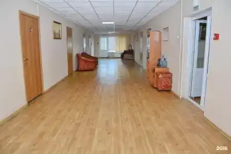 Старая Шуя - 10