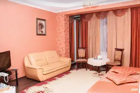 НЕОЛИТ - 9
