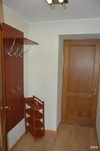 Интурист - 24