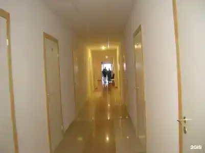 Томь-Усинский - 2
