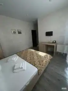 Hostel Good - 49