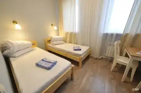 В Угличе - 111