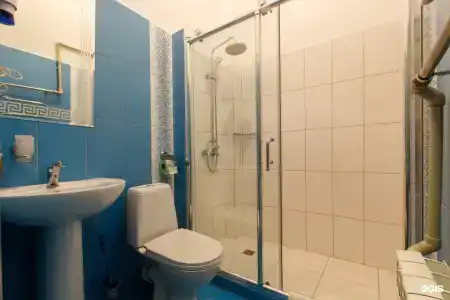 Звездный - 38