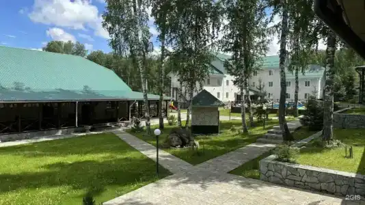 Силагор - 189