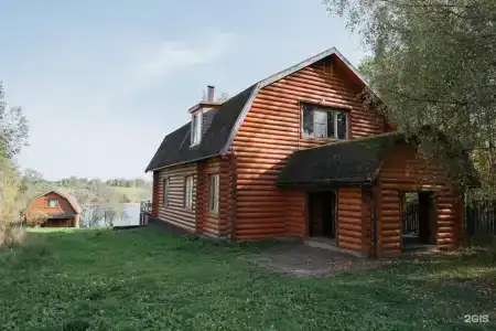 Гнездило-ВО! - 18