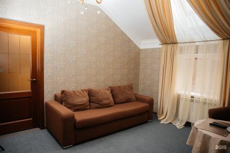 Веретено - 8