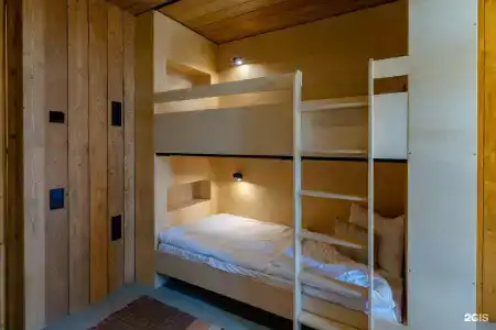 Заонежье Ретрит - 203