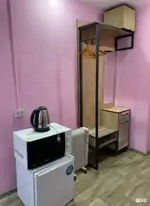 Русь - 60