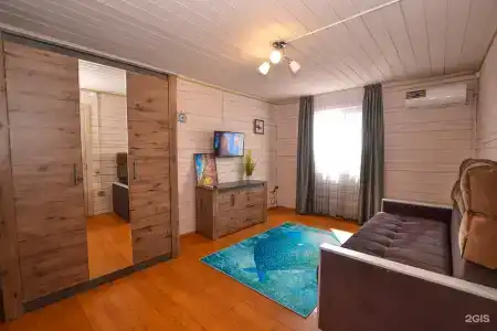 Морская дача - 107