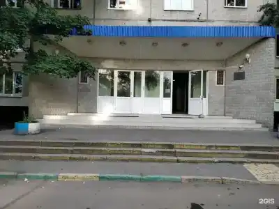 Гостевой дом Плещеева - 0