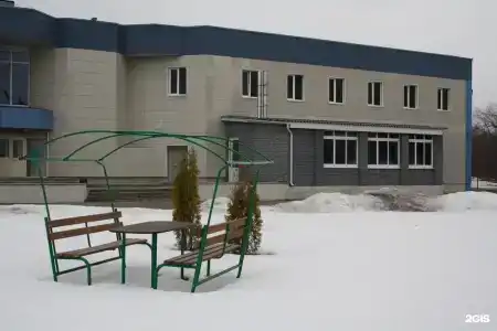 ОКА - 30