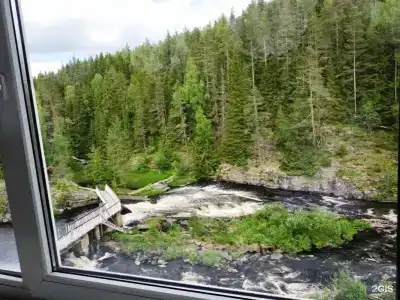 Хекселя - 181