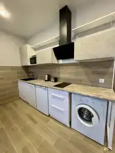 Самолёт - 4