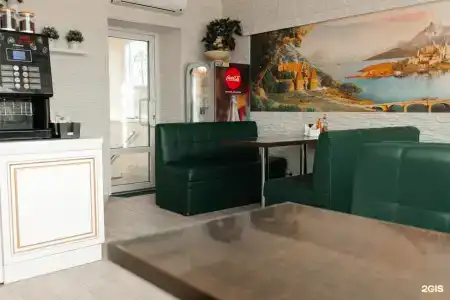 Русская Пирамида - 28