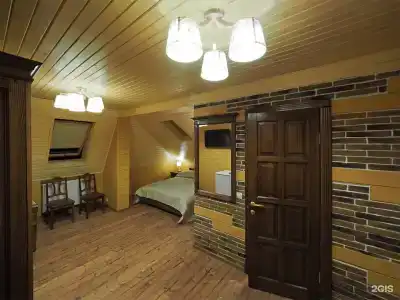 Дилижанс - 139