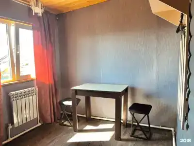 Гостевой дом Пушкина - 42