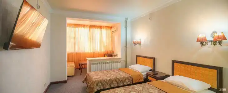 Энергетик - 140