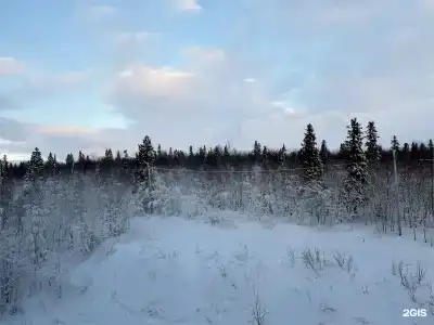 Кировский - 39
