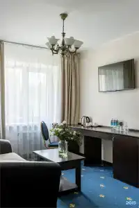 Крузенштерн - 2