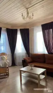 Эко-зона - 19