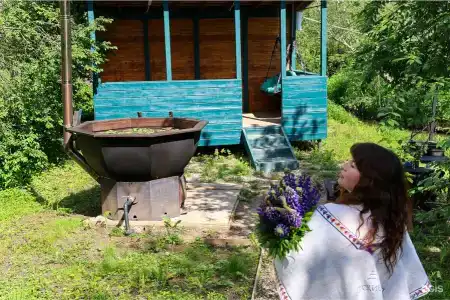 Барские поля - 103