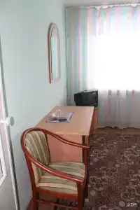 Ишим - 18