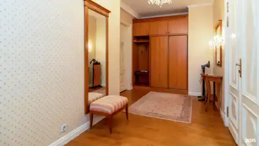 Введенское - 90