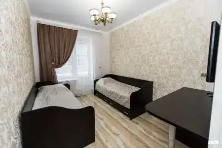 Версаль - 43