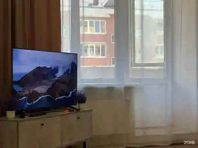 Свободно - 168