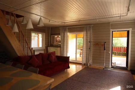 Verba House - 163