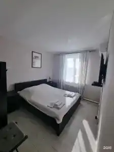 Апельсин - 135