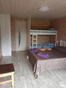 Алтай Про 100 Отдых - 40