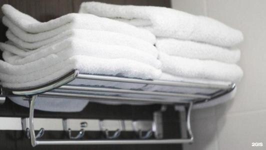 Ника Вилла Олива - 14