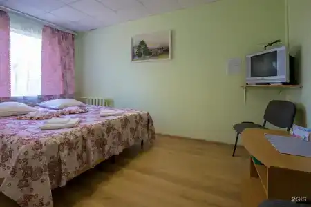 Гармония Плюс - 63