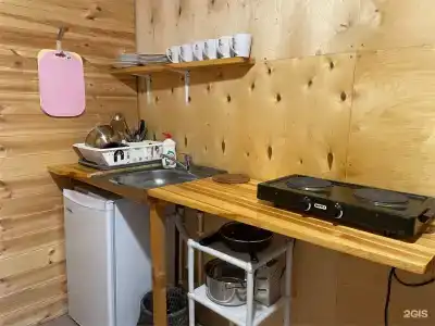 Подворье - 33