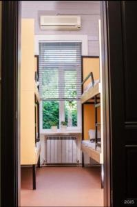 Hostel Home 1912 - 56