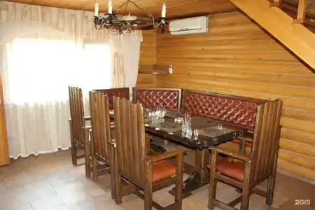 Черное Море - 95