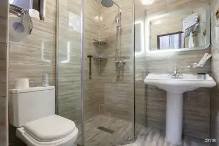 Konak house - 151