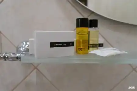 Жемчужина - 142