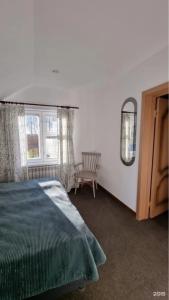 Усадьба Запруднево - 115