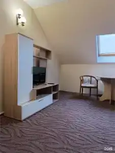 Трактир у Прокопа - 125