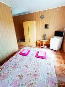 Факел - 148