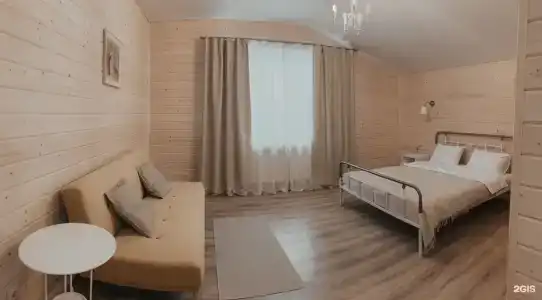 Старый Козельск - 111