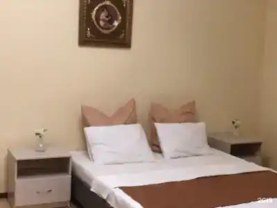 Метроклуб - 9