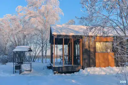 Креницы - 136