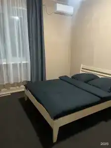 Панда - 23