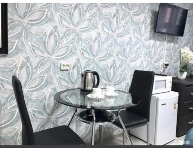 Валенсия - 88